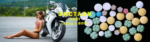 крисы Алексин