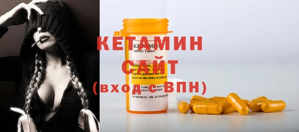 крисы Алексин