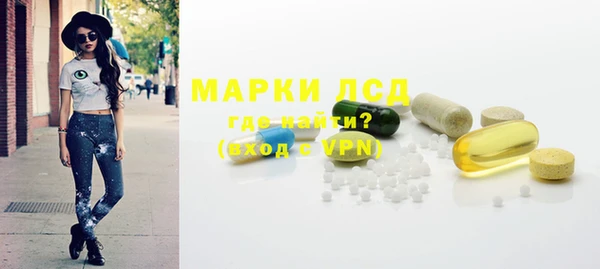 крисы Алексин