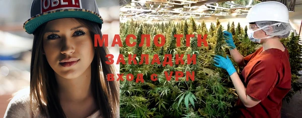 крисы Алексин