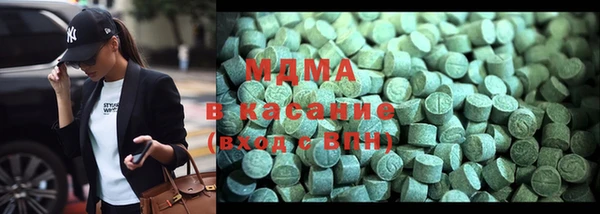 дживик Алексеевка